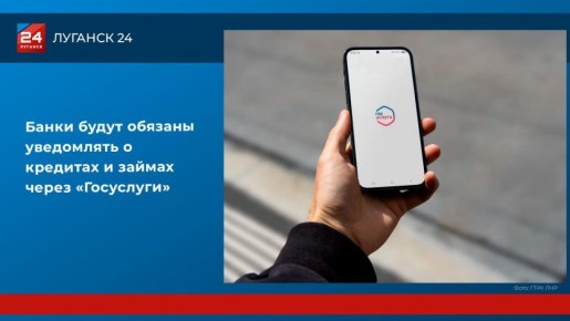 ����� ����� ������� ���������� � �������� � ������ ����� ����������