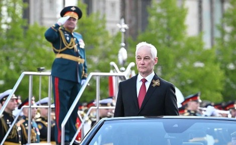 ������� �������: ������ �������� � � ���� ��������!