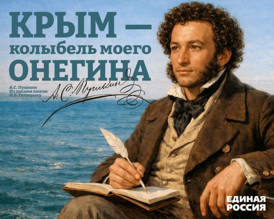 ���� ������: 12 ��� ����� ��� ���� ���������� ������� ���� ��������