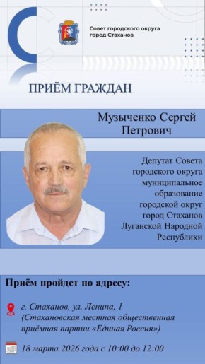 ������ ���� ������� ��������� ������ ���������� ������ ����� �������� ��������� ������� ����������