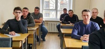 �� ��� ������� ����� ��������� �������������