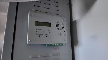 �� �������, 4 ������������ ������ ������ ��������� ������������