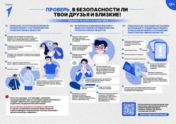 #�������������� #������������������