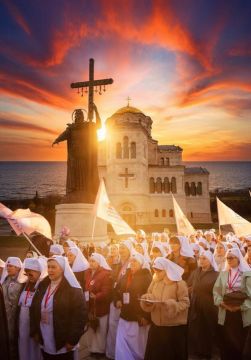 �� ����� ��������� �� ������� � ����� �����������