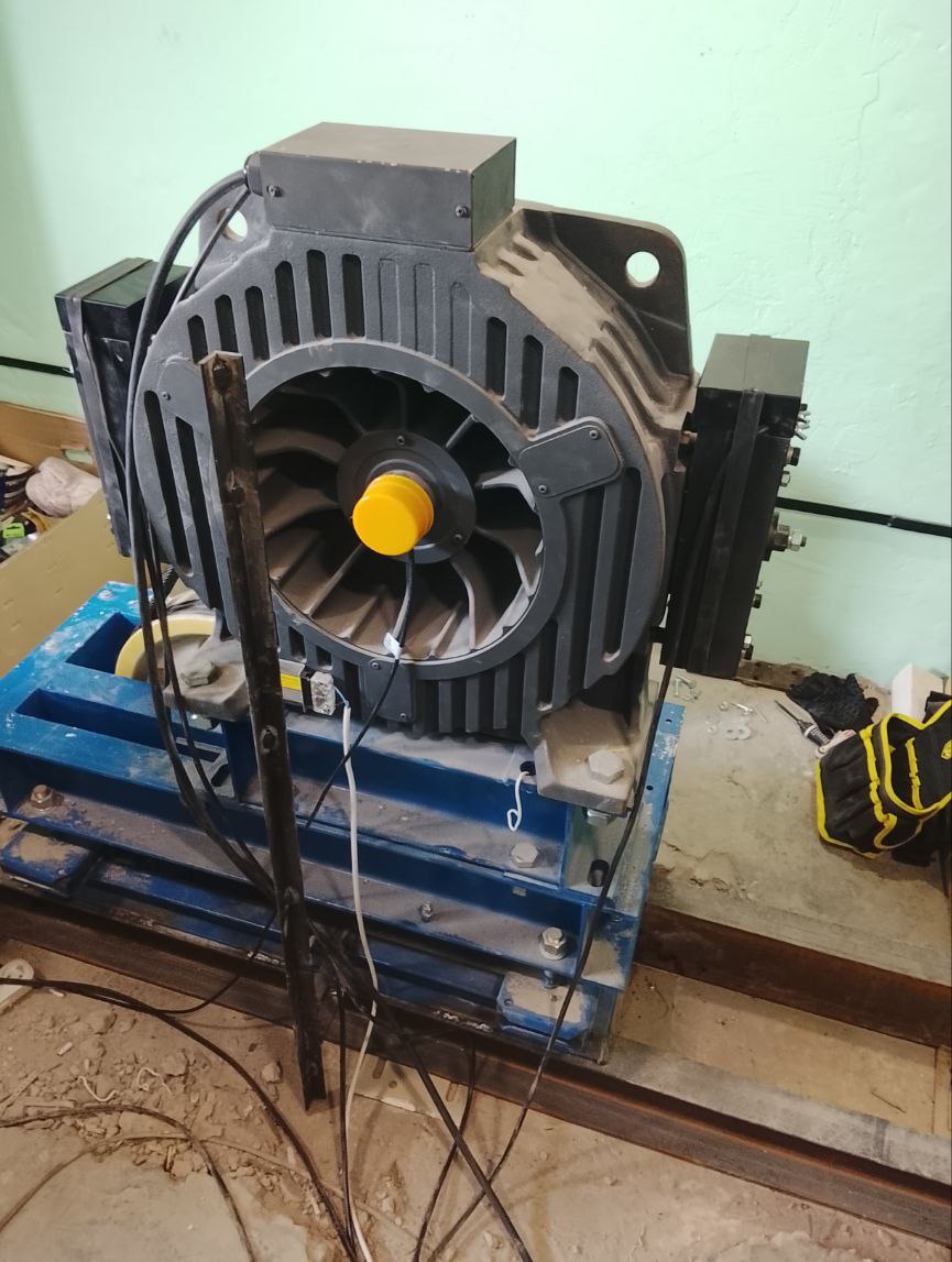 Девятнадцать новых лифтов установят в домах Брянки