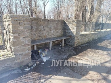 ������ ���� ���������� ����? ����������� � ������� �� �������������