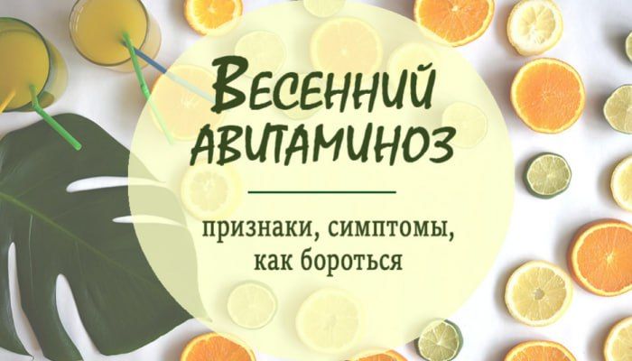 ������ ��������� ���������� ������ ������������ � ����, ������ ����� ���� ������� � �������� �������������� � ������ �������� (����� ���, ������, ����������� �����������), � �� � ��������� �����������