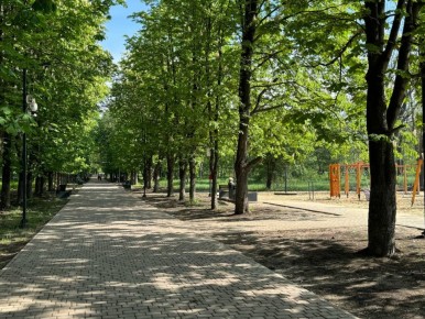 ��������� ������������!. �������� ������-������� ������� ��������������� ������� �������� ���� �� ��. �.�. ������