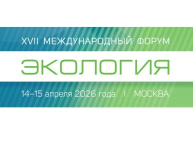 � ������ ������� XVII ������������� ����� ����������