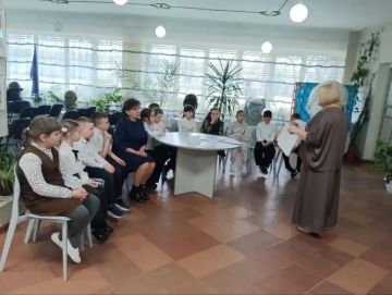 � ��������� ��������-�������������� ����� ���������� �����-���� ���� ��� �������, ����������� ������ � �������� ����� ������������ � �����������, � ������� ������� �������� 2 ������ ��������� ������� ����� �2