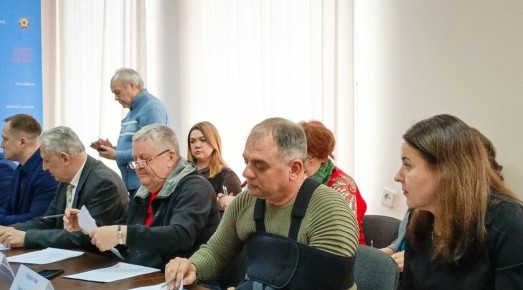 ������� ��������� ������ ��� �� �������������� ������� �������� ������� ���� �������� ������� ������