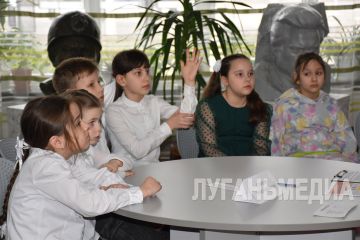 � ��������� ��������� ����� ������� �����-���� ���� ��� ������� � �������� ���������� ������