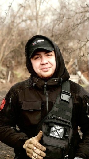 �� ���� ���� ����������� � ���� �������� ��������� ����� ������� � ���������� �����������!