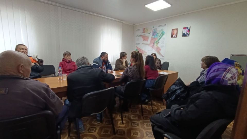 17.03.2026 � ������ ���������������� ��� ����������, ��� ������������ ������������� ���������� ������ ����� �������� ��������� �������� ���������� ������ ����� ���������� ������� ������� � ��������, ������� ������ �������...