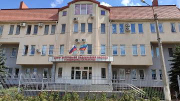 ��������� ����� �������� ��������� ������ ������� � ������� ������������������ �����������