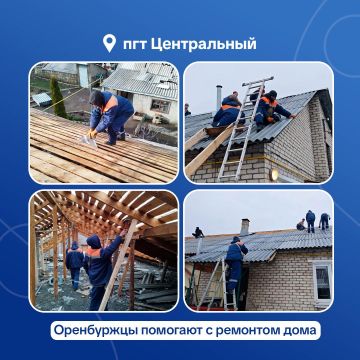 ������-��� ��������������� ��� � ��� �����������