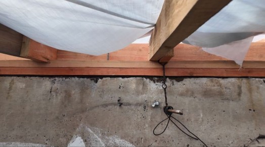 ������������ �������� �����˻ ���������� ������ �� ���������, 1. ����� ��� ����������� ������ ������