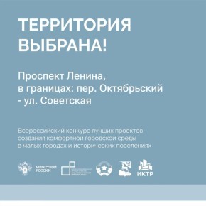 ������� ���������� ��������� ������ �� ������������� �������