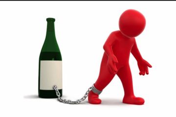 ������������ �����������. ���������� � ��� �� ������� ��������, � �������, ������� ������� � ����������� ��� ���������� ����� � ������ ������������� ��������