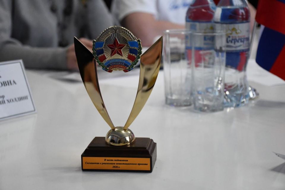 ������ �������: � ������������� ���������� ������ ���������� ������������ ������� �������, ������� ������������: ��� ����� ������ ��� �������������� � ����� � ��������