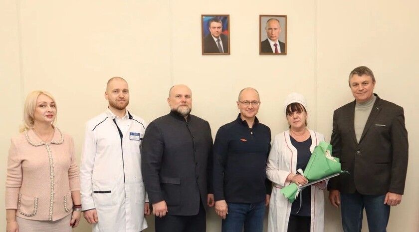 ����� 54 ���. �������� �������� ��������� � ����������� �������� � 3 � ��������