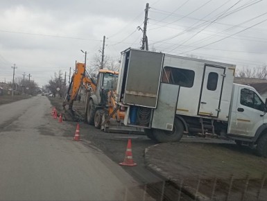 ������ ��������: ���������� ������� ������ ������ ���������� ������ � ��, ��� ������������ � ������������ ���������!