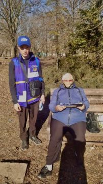 ����� � ����. ��������� ������������� �������� ��������� ���� ���������� ��������� ������� � ��������