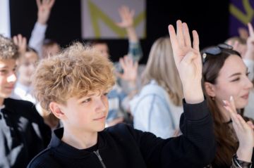 ������ ��� ����� ��� ���������� �������� � ��������� ������-����� �� �����