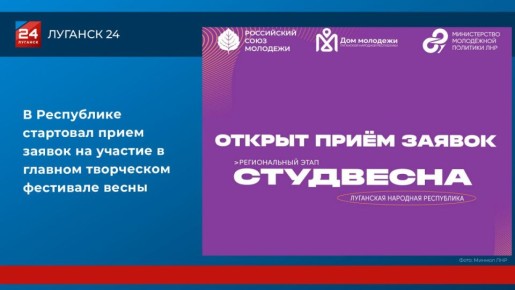 � ���������� �������� ���������