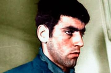 ���� ������������������� �������