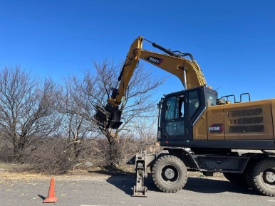 ����� ���������� ����� � �������� ������������ ������ �� �������� ������������ �������