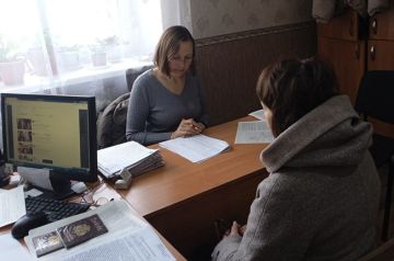 ����������� ��� ������� ����� ������� ������� � �������� ������� ��������