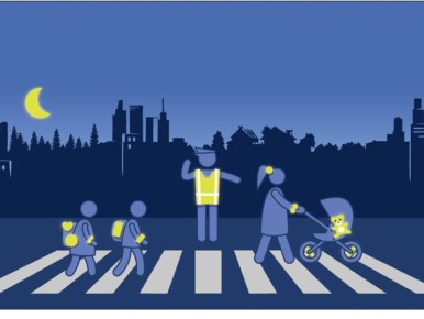 ����������������� �������� �������� ����, ��������� �����