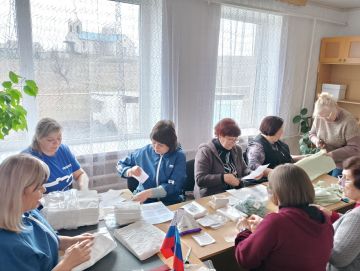 � �������������� �� ���������� 100 ���������� ������ ���� ��� ������