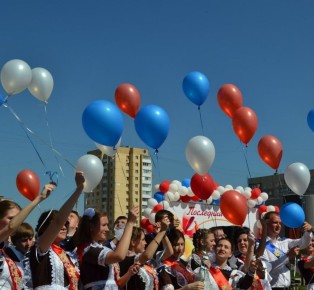 ��������� ������ � ������ ������� 26 ���