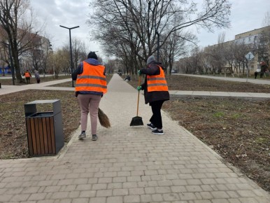 ������ ��������: ������������ �������� ������ ���������� ������ ����� ��������!