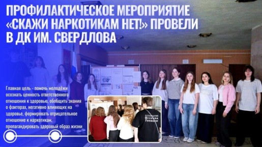 ���������������� ����������� ������ ���������� ���!� ������� � �� ����� ��������� �� ������, ��� ������������� ������������� ������� � ��������� ���� �������� ������ ���������������� � ��������� �����