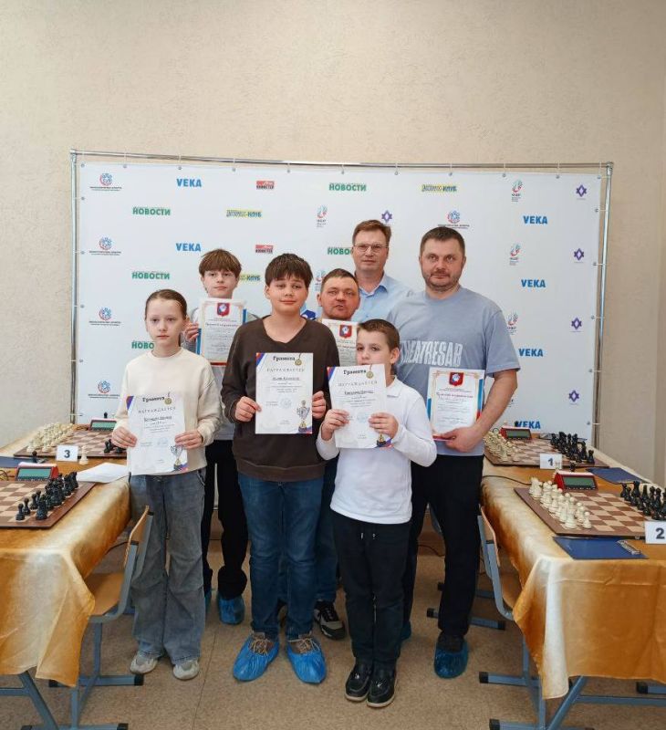 ��������� �������� � ����� ����� ����� � ��������!