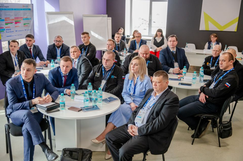 � ���������� ��������� ������ ������ ��������� ������� ������ ����������