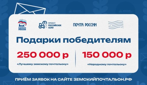 250 ����� ������ ������� ���������� �������� �������� ����������