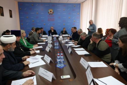 �������� ������� ���� �������� ������� ������ � ��� �������� � �������� �� �������������� ��������