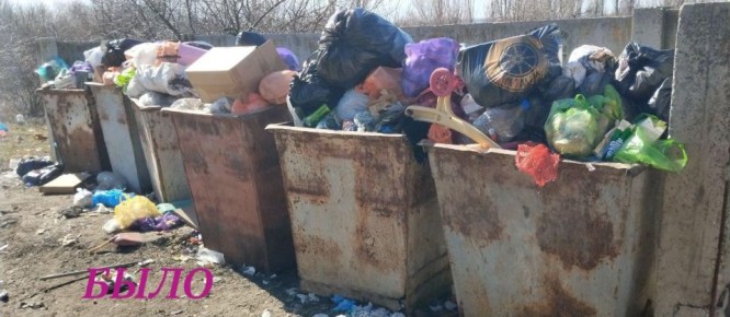 ������ ���������� ���������� � ��������� ������������������� ������ ����� �������� ����������� � ����� �� ������� ������