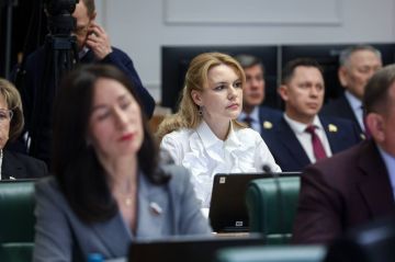 ����� ����������: �������� ����, ��������� � ���