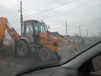 ������������� �������������: ��������� ��������� ������ �� ������ ������ � �����������