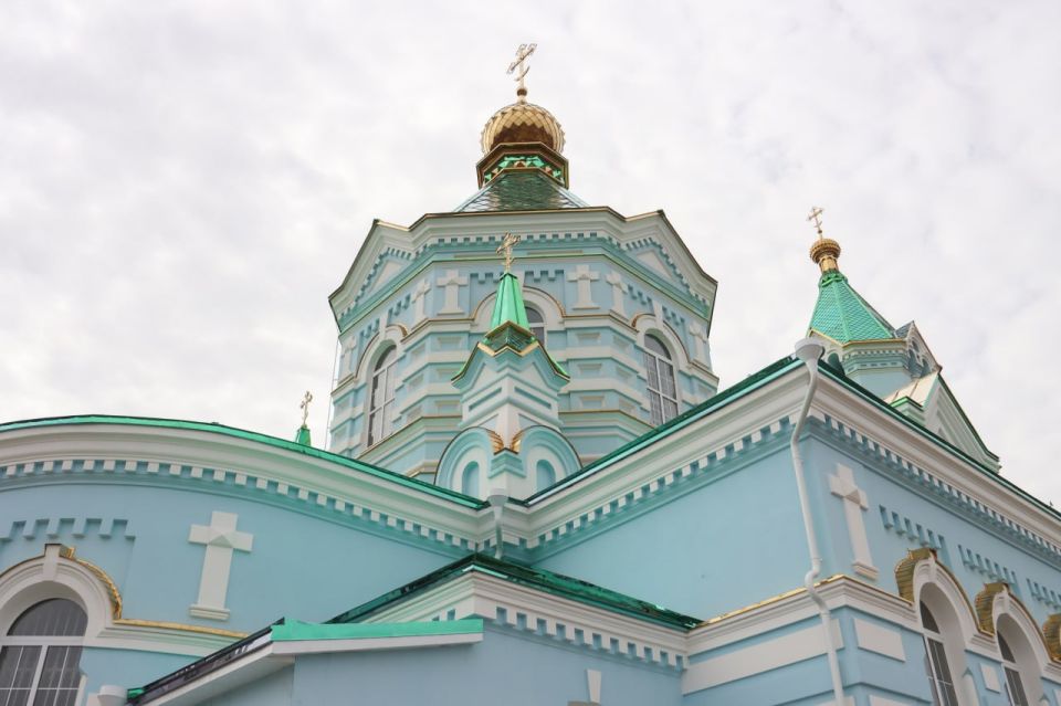 ������ �������� � ������ �������� ������������ � ������� ���� ���������� � �������� � ���