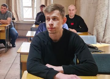 �� �������� �� �������� - ������ ������ �����������