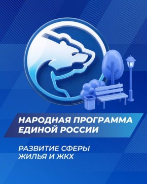 �������� �����: �� ������ "���� ���������!" � �������-��-���� ��������� ��������� ���������� ���������� ������ �� 5 ���: ��������������� 50 ���