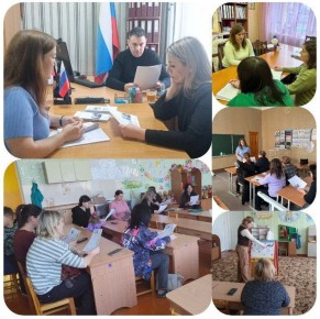 ����� ����� � �������������� ������������� �������������� ������ ������������� ����������� ��������� ������������� ����� ��������� �������� ���������� ���������� ���������������� �������������� � �������������������� �...