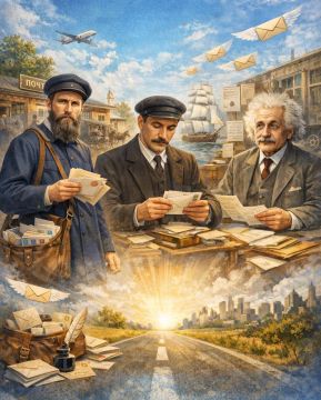 ����� � ���� � ������!. �� �����, ��� ������ ������������ �������� ���� ������� ������ � �������� �������? ��� ������� ������� �������� �� ����� ����� ���, ��� ����� ������� ���������