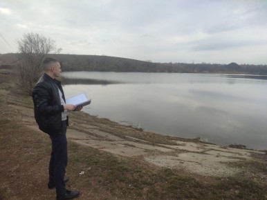 ������������ ������������� ���������� ������ ����� �������� ������������ ������ ������������ �� �������� ���������� ���������������� ���������� ������������� �� ���������� ���������� ������ ������ �������� � ��������� �������